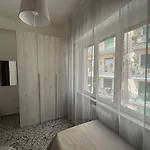La Casa Di Rosellina - Flat In Bagnoli - My Place Apartamento