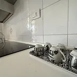 Apartamento La Casa Di Rosellina - Flat In Bagnoli - My Place *