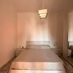 La Casa Di Rosellina - Flat In Bagnoli - My Place Apartamento