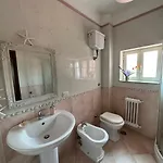 La Casa Di Rosellina - Flat In Bagnoli - My Place