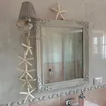 La Casa Di Rosellina - Flat In Bagnoli - My Place