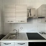 La Casa Di Rosellina - Flat In Bagnoli - My Place Apartamento *