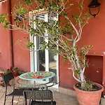 La Casa Di Rosellina - Flat In Bagnoli - My Place Apartamento Nápoles