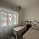 La Casa Di Rosellina - Flat In Bagnoli - My Place * Nápoles