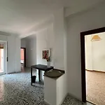 Apartamento La Casa Di Rosellina - Flat In Bagnoli - My Place Nápoles