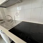 Apartamento La Casa Di Rosellina - Flat In Bagnoli - My Place *