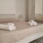 Apartamento La Casa Di Rosellina - Flat In Bagnoli - My Place Nápoles