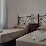 Apartamento La Casa Di Rosellina - Flat In Bagnoli - My Place *