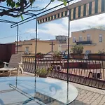 La Casa Di Rosellina - Flat In Bagnoli - My Place Apartamento *