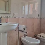 La Casa Di Rosellina - Flat In Bagnoli - My Place *