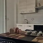 La Casa Di Rosellina - Flat In Bagnoli - My Place