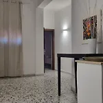 La Casa Di Rosellina - Flat In Bagnoli - My Place Apartamento *