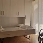 Apartamento La Casa Di Rosellina - Flat In Bagnoli - My Place *